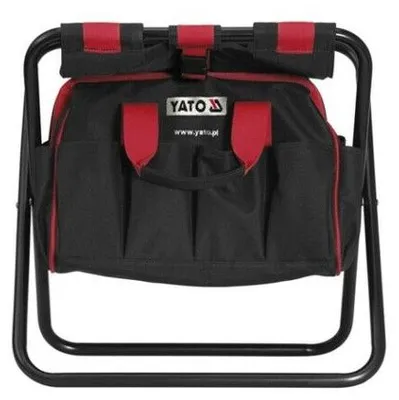 Obrázek produktu pro Yato YT-7446, 420 mm, 300 mm, 290 mm, 1 kusů