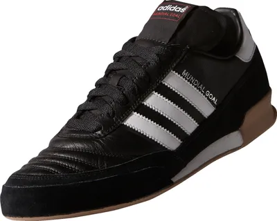 Immagine prodotto di adidas Mundial Goal IN 42 2/3