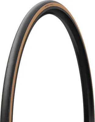Image de Michelin Lithion 4 700x28c (28-622) Performance Line folding classic 007177