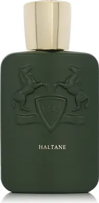 Image de Parfums de Marly Haltane EDP 125 ml M