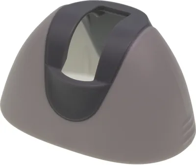 Produktbild von Braun 67030786 Präzisionskappe für Silk-épil Epilierer - siehe Beschreibung