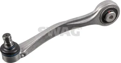 Produktbild von SWAG 33 10 4578 Querlenker Vorne Links Oben Hinten für AUDI A8 (4H2, 4H8, 4HC, 4HL)