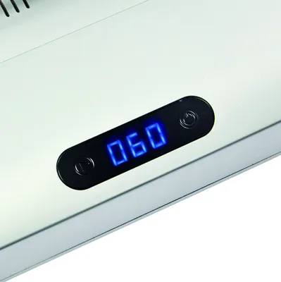 Immagine prodotto di GBC Rilegatrice termica ThermaBind T500 4410041 500 fogli