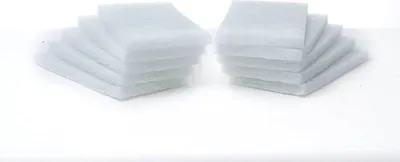 Produktbild von AERIVA Ersatzfilter-Set G3 für Stiebel Eltron LWZ 70 10 Stück