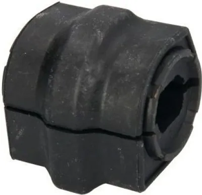 Produktbild von REINHOCH RH16-5030 Lagerung Stabilisator Stabigummi Vorne für OPEL Corsa C Schrägheck (X01) Astra G CC (T98) Astra G Caravan (T98) Tigra TwinTop (X04)