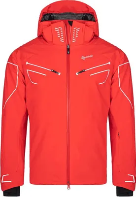 Produktbild von Kilpi Hyder Jacke  2XL Mann  2XL