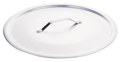 Produktbild von Deckel für Aluminium Töpfe, Ø36 - 50 cm wählbar : 40 cm Variante: 40 cm