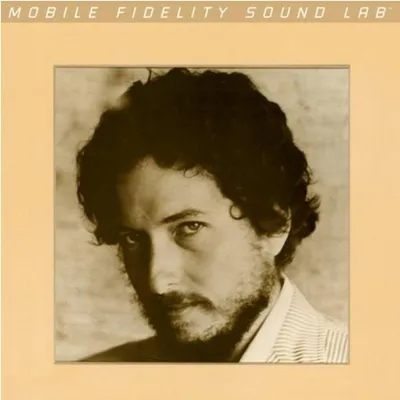 Obrázek produktu pro Bob Dylan: New Morning (180g) (Limited Numbered Edition) (45 RPM)