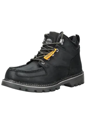 Produktbild von Dockers Stiefelette Stiefelette Leder