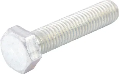 Produktbild von RIDEX Verschraubungssortiment 2257B0036 38mm