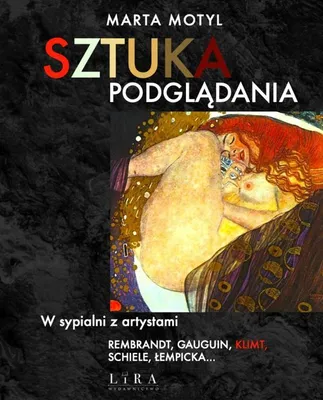 Immagine prodotto di ISBN Sztuka podglądania, Polski, Twarda okładka, 416 stron(y)