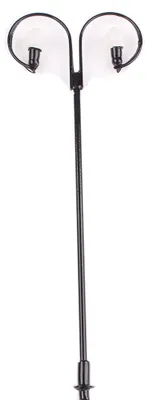 Produktbild von Modellbau Leuchten und 12V Modellbau Zubehör (10 Stück)