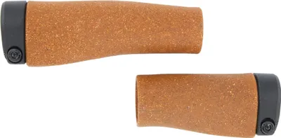 Immagine prodotto di Herrmans Clik Original Cork DD37 Fessura per bicicletta 130 90 mm marrone
