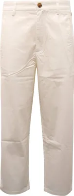 Produktbild von 3378AT pantalone donna SUN 68 woman trousers