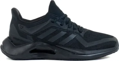 Image de Adidas Chaussures Alphatorsion 20 M, GZ8744