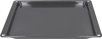 Produktbild von easyPART passend für 00575633 Balay Backblech NEFF 441x349x22mm HEZ861000 für Backofen