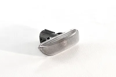 Immagine prodotto di Johns, indicatore di direzione laterale Indicatore di direzione adatto a Volvo S80 T 05/98-07/06 1x sinistro 86589447 30722641 30722643 8658944 8658946 9178687 9483715