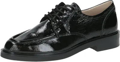 Produktbild von Caprice Halbschuhe Halbschuhe Nappaleder