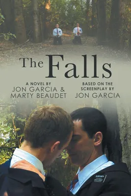 Produktbild von The Falls