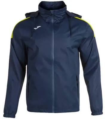 Productafbeelding van Joma Regenjas Trivor