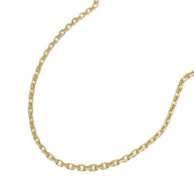 Productafbeelding van Gallay Armbanden 511000-45