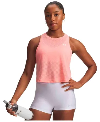 Image de Débardeur Under Armour 6011229 pour Femme