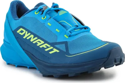 Obrázok produktu pre Dynafit Obuv Ultra 50 Frost fjord, 640668885