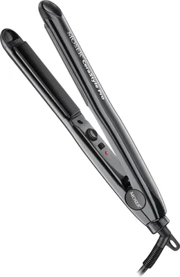 Produktbild von Wahl Moser Cerastyle Pro Straight
