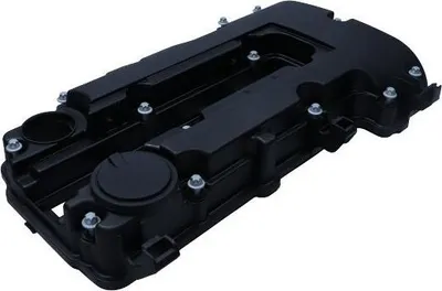 Obrázek produktu pro Víko Ventilů Opel Astra 1.4 09- S Těsněním