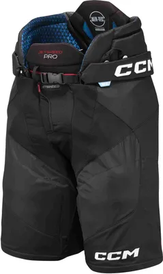 Immagine prodotto di Tubo CCM JETSPEED PRO Senior schwarz M