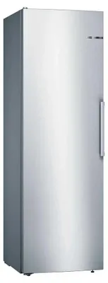 Zdjęcie produktu dla Bosch Serie 4 KSV36FIEP, 346 l, ST-T, 39 dB, E, Biały
