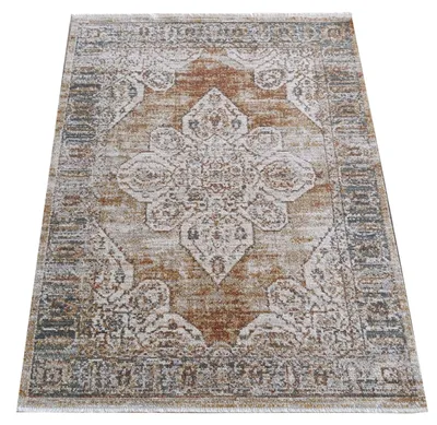 Obrázok produktu pre Kusový koberec ADARA 03 béžový 160 x 230 cm