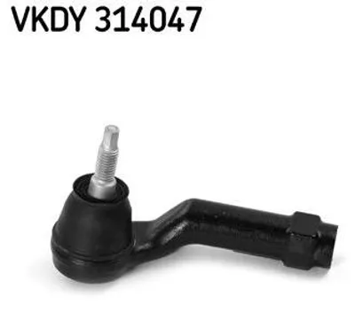 Produktbild von SKF VKDY 314047 Spurstangenkopf x