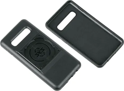 Immagine prodotto di Custodia per telefono Sks Compit