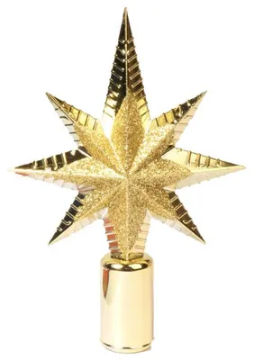 Productafbeelding van Star-Top [15Adc1-A108/G]