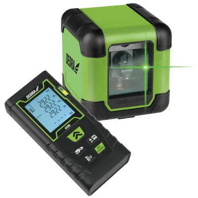 Obrázok produktu pre DEDRA MC0920, 1 kusov