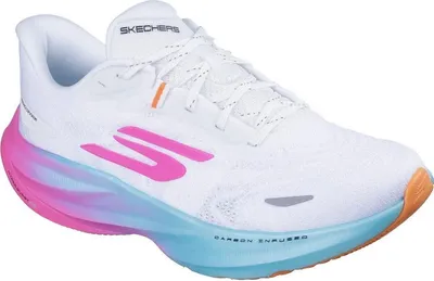 Produktbild von Skechers Skx Aero Spark 172200-WMLT Damen