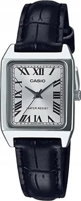 Produktbild von Betrachten Casio LTPV007L7B1