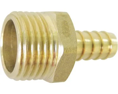 Obrázok produktu pre Hadičník 1/2"x12M