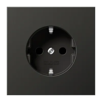 Produktbild von Jung Al 1520 Ki An (Al1520Kian)
