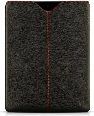 Produktbild von BeyzaCases Zero Series, 19 cm, 24,7 cm