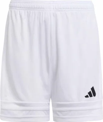 Immagine prodotto di Spodenki adidas Junior Squadra 25 JJ2423 176