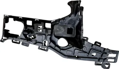 Immagine prodotto di VOLVO V90 V90CC staffa destra per paraurti OE