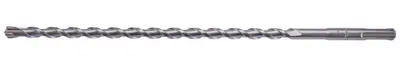 Image de Foret Makita B-62751 SDS-Plus à quatre tranchants 12x200/260 mm
