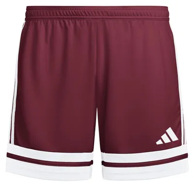Productafbeelding van Adidas broek JC8665, Maat: 135