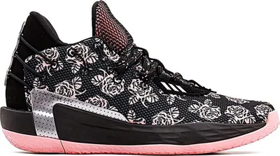 Obrázok produktu pre Basketbalová obuv Adidas FY1990 pre Pánske