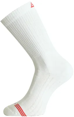 Obrázok produktu pre Tsr-001Xl