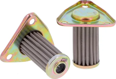 Produktbild von Ölfilter SO 64303