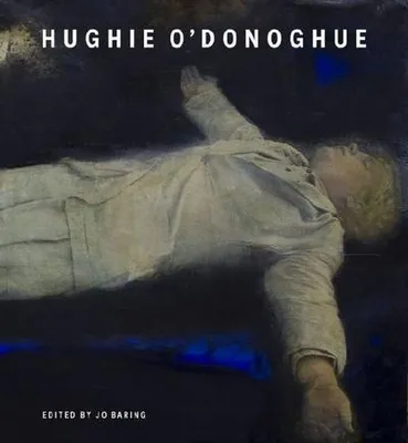 Zdjęcie produktu dla Hughie O'Donoghue