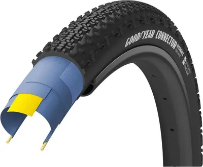 Immagine prodotto di Goodyear Connector Ultimate TLC 700x40c